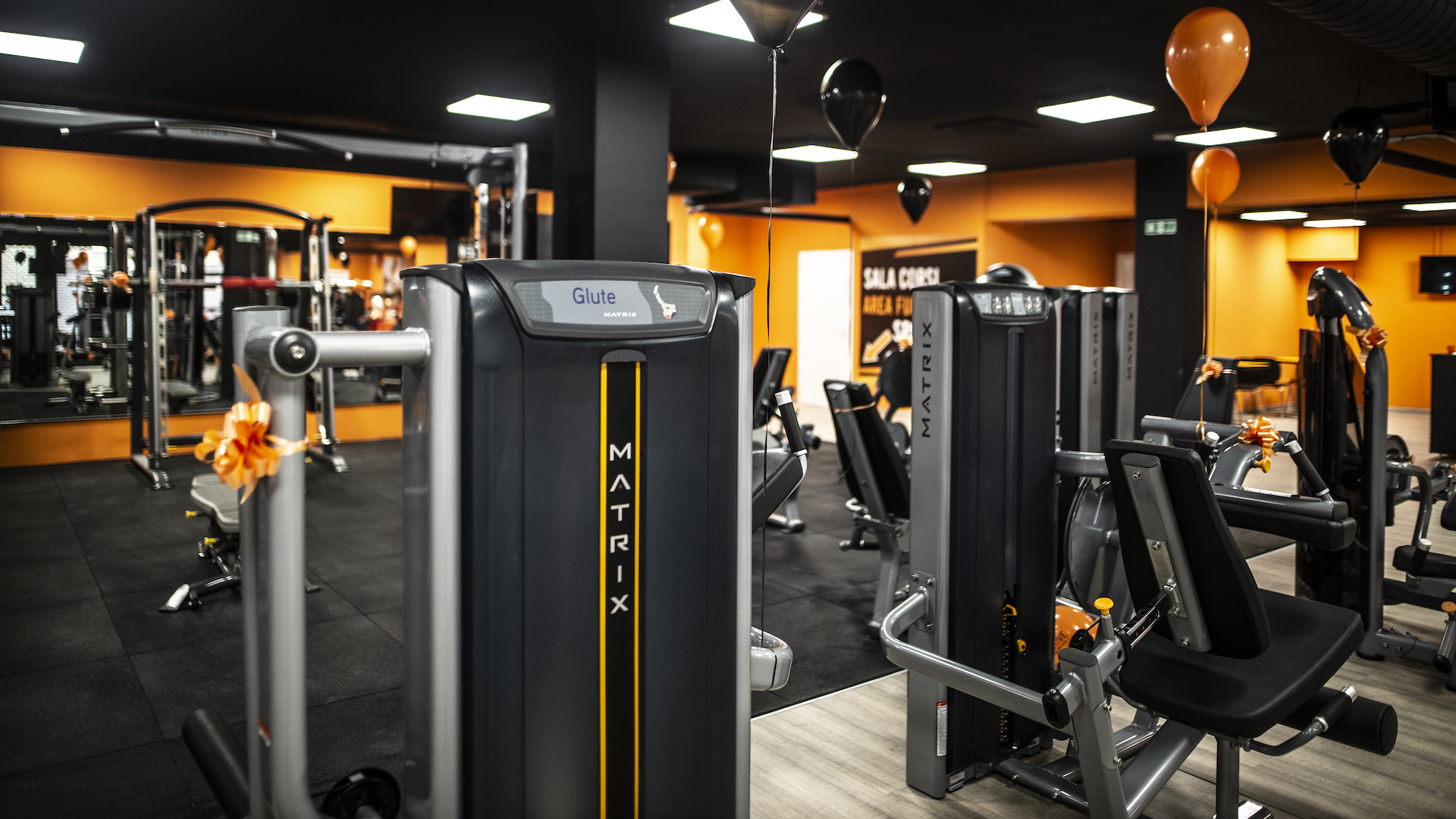 FitActive Vigevano